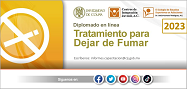 imag5